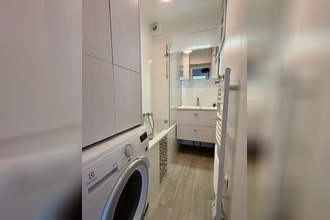 achat appartement vincennes 94300