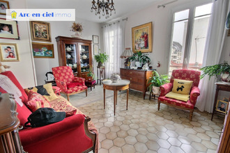 achat appartement vincennes 94300