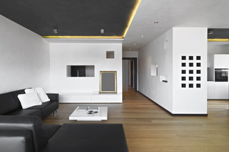 achat appartement vincennes 94300