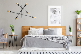 achat appartement vincennes 94300