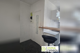 achat appartement vincennes 94300