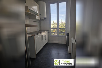 achat appartement vincennes 94300