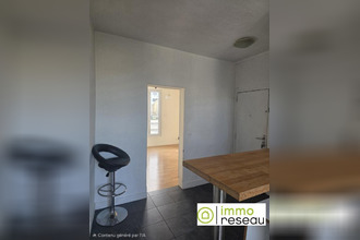 achat appartement vincennes 94300