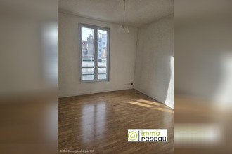 achat appartement vincennes 94300