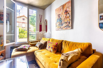 achat appartement vincennes 94300