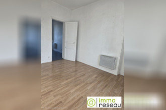 achat appartement vincennes 94300