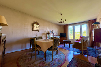 achat appartement vincennes 94300