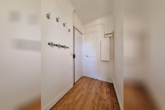 achat appartement vincennes 94300