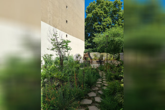 achat appartement vincennes 94300