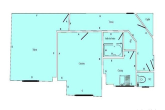 achat appartement vincennes 94300