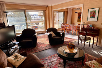 achat appartement vincennes 94300