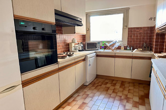 achat appartement vincennes 94300