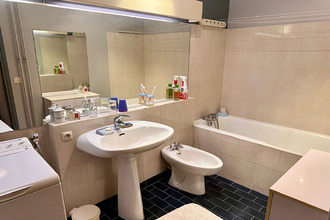 achat appartement vincennes 94300