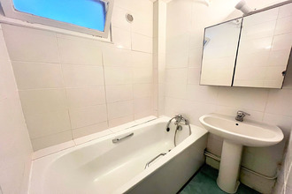 achat appartement vincennes 94300