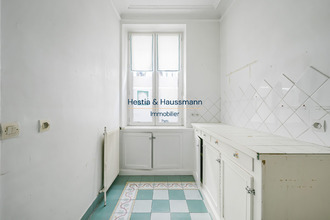 achat appartement vincennes 94300