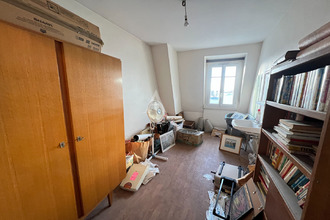 achat appartement vincennes 94300