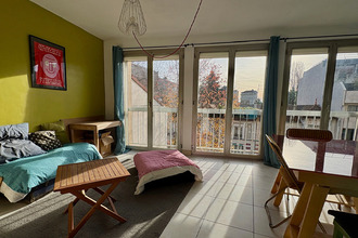 achat appartement vincennes 94300