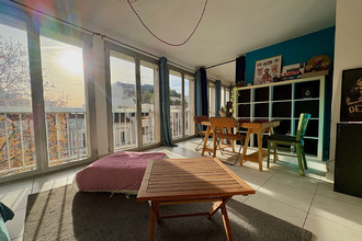 achat appartement vincennes 94300