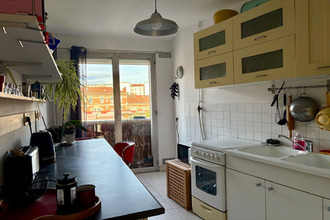 achat appartement vincennes 94300