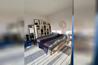 achat appartement vincennes 94300