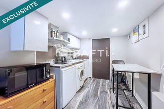 achat appartement vincennes 94300