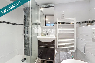 achat appartement vincennes 94300