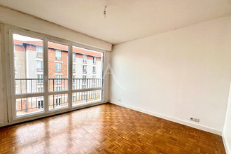 achat appartement vincennes 94300