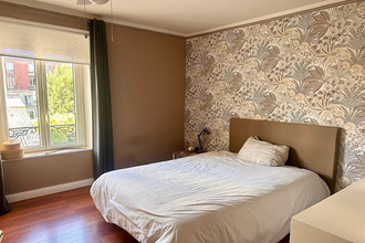 achat appartement vincennes 94300