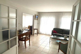 achat appartement vincennes 94300