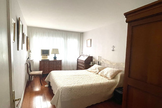 achat appartement vincennes 94300