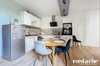 achat appartement vincennes 94300