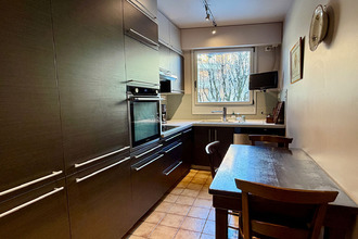 achat appartement vincennes 94300