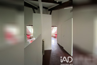 achat appartement vincennes 94300