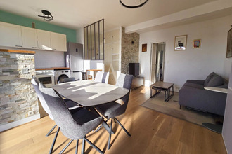 achat appartement vincennes 94300