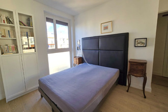 achat appartement vincennes 94300