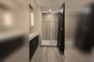 achat appartement vincennes 94300