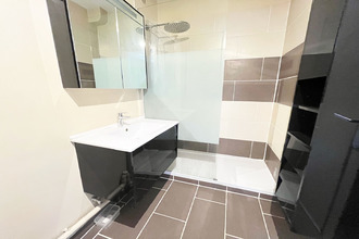 achat appartement vincennes 94300