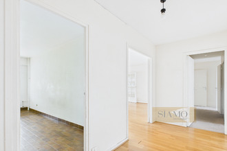 achat appartement vincennes 94300