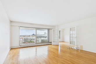achat appartement vincennes 94300