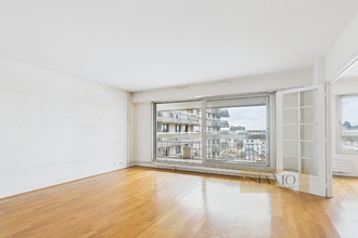 achat appartement vincennes 94300