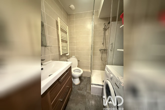 achat appartement vincennes 94300