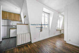 achat appartement vincennes 94300