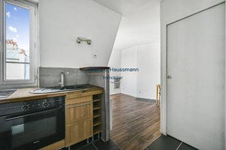 achat appartement vincennes 94300