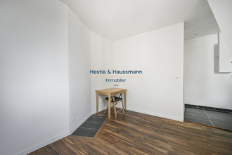 achat appartement vincennes 94300