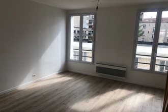 achat appartement vincennes 94300