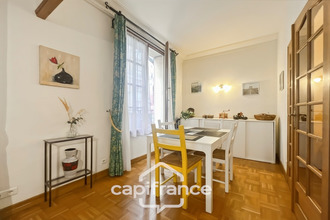 achat appartement vincennes 94300