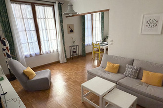 achat appartement vincennes 94300