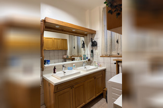 achat appartement vincennes 94300