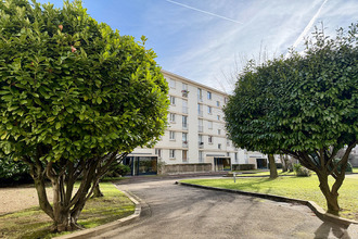 achat appartement vincennes 94300