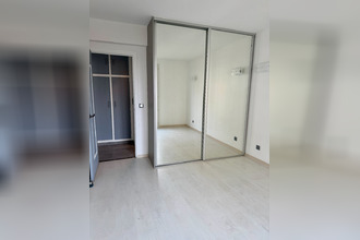 achat appartement vincennes 94300